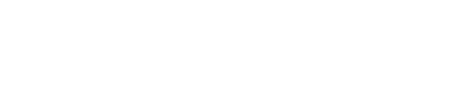 Magnet Design